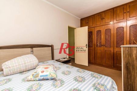 1_photo/94ce0237a5.b3f7a6fd2a9131f6-ATLAS-daa07d2a-eb6c-4a86-8ebf-6f7219f61adf.jpg de apartamento à venda com 2 quartos, 100m² em Embaré, Santos