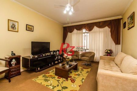 7_photo/94ce0237a5.b3f7a6fd2a9131f6-ATLAS-e9dfbf4f-c146-49b2-a018-12550bc2563b.jpg de apartamento à venda com 2 quartos, 100m² em Embaré, Santos