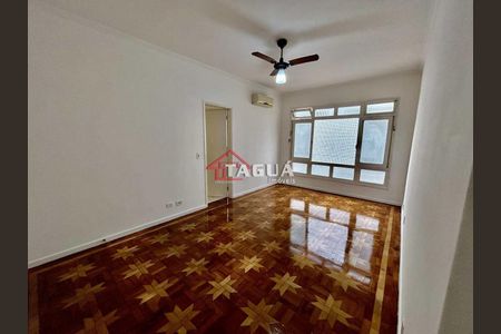 12_photo/94ce0237a5.ed86bf0db8775139-ATLAS-10e59cdc-0d1c-4a97-95d6-31e73405ed66.jpg de apartamento à venda com 1 quarto, 60m² em Embaré, Santos