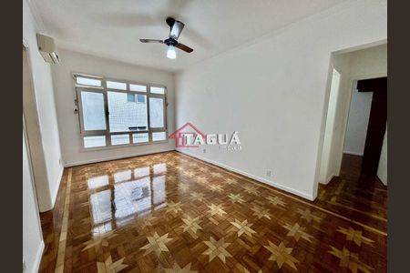 7_photo/94ce0237a5.ed86bf0db8775139-ATLAS-6c07b700-d096-4236-b362-e2d3a0a5b507.jpg de apartamento à venda com 1 quarto, 60m² em Embaré, Santos