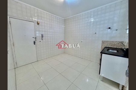 7_photo/94ce0237a5.ed86bf0db8775139-ATLAS-96ccd4ce-83c9-4b25-bf4f-a59feb8c641e.jpg de apartamento à venda com 1 quarto, 60m² em Embaré, Santos