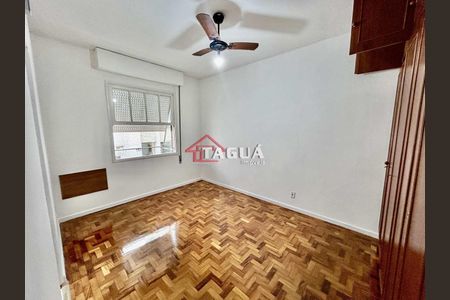 6_photo/94ce0237a5.ed86bf0db8775139-ATLAS-9bb46bbb-5669-44e7-8802-e4ee3eca937f.jpg de apartamento à venda com 1 quarto, 60m² em Embaré, Santos