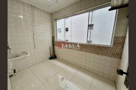 3_photo/94ce0237a5.ed86bf0db8775139-ATLAS-a252ce94-78fc-4e4a-9e24-2ff0d0fac5d9.jpg de apartamento à venda com 1 quarto, 60m² em Embaré, Santos