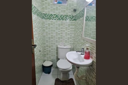 6_photo/94ce0237a9.143559cf2cedd01d-ATLAS-2f9e3acd-d3eb-493b-825a-c20455a7af9f.jpg de casa à venda com 2 quartos, 182m² em Aparecida, Santos