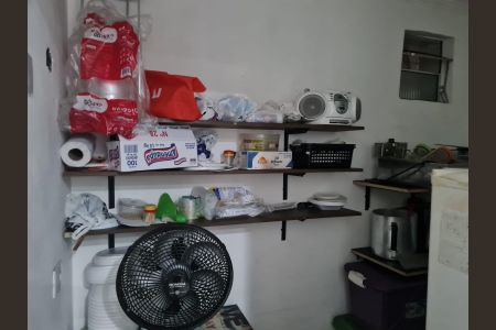 9_photo/94ce0237a9.143559cf2cedd01d-ATLAS-31b06041-2ac4-4708-8a35-efa699df35ea.jpg de casa à venda com 2 quartos, 182m² em Aparecida, Santos