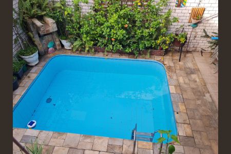 1_photo/94ce0237a9.143559cf2cedd01d-ATLAS-3be5442c-e9b4-4d6f-bc88-12ab3e232f51.jpg de casa à venda com 2 quartos, 182m² em Aparecida, Santos