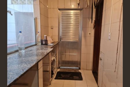 9_photo/94ce0237a9.143559cf2cedd01d-ATLAS-7b0667be-937e-42b8-b327-85ce8e302d5f.jpg de casa à venda com 2 quartos, 182m² em Aparecida, Santos