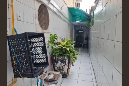 12_photo/94ce0237a9.143559cf2cedd01d-ATLAS-85f8f3ea-17dc-4651-abb4-0eebb1d9edc9.jpg de casa à venda com 2 quartos, 182m² em Aparecida, Santos