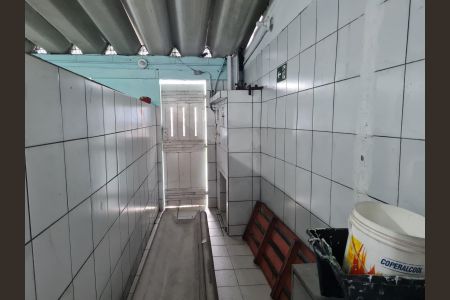 3_photo/94ce0237a9.143559cf2cedd01d-ATLAS-a1038e67-97a8-406c-9bbe-c7fbea92908d.jpg de casa à venda com 2 quartos, 182m² em Aparecida, Santos