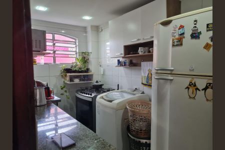 8_photo/94ce0237a9.143559cf2cedd01d-ATLAS-ade2f0c5-710d-40af-8dbb-b773386d1933.jpg de casa à venda com 2 quartos, 182m² em Aparecida, Santos