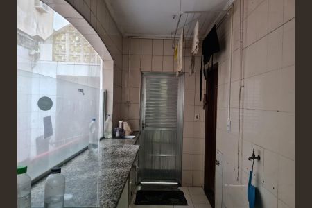 11_photo/94ce0237a9.143559cf2cedd01d-ATLAS-cdbb08af-18d8-4ca1-9bba-c7ae460fe1b2.jpg de casa à venda com 2 quartos, 182m² em Aparecida, Santos