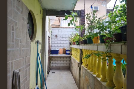 3_photo/94ce0237a9.143559cf2cedd01d-ATLAS-e0a5d7b7-e9d3-4a38-ad56-34e562054640.jpg de casa à venda com 2 quartos, 182m² em Aparecida, Santos