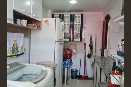 8_photo/94ce0237a9.143559cf2cedd01d-ATLAS-ef2d3d21-0ce6-49fa-850f-6e4ae4f0c24a.jpg de casa à venda com 2 quartos, 182m² em Aparecida, Santos