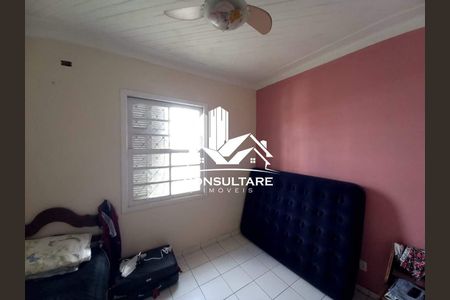 7_photo/94ce0237ab.c004be0b05d3a304-ATLAS-20e3199d-2fcf-4981-b1c9-c5d2ca02dbfb.jpg de casa à venda com 3 quartos, 243m² em Aparecida, Santos