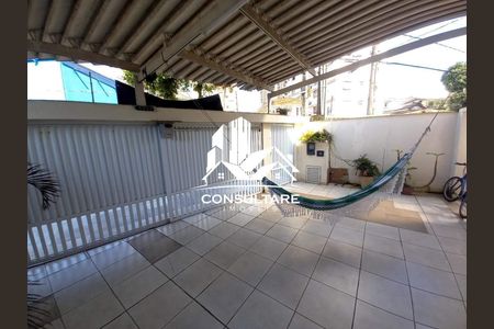 22_photo/94ce0237ab.c004be0b05d3a304-ATLAS-8a1fb6b7-15ae-4437-8099-cfaadb68bb8e.jpg de casa à venda com 3 quartos, 243m² em Aparecida, Santos