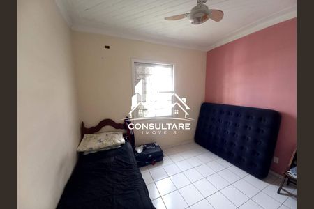 8_photo/94ce0237ab.c004be0b05d3a304-ATLAS-a2f88ce2-a7ba-4f9b-a0c4-d68c6ef6500f.jpg de casa à venda com 3 quartos, 243m² em Aparecida, Santos