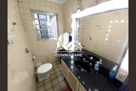 9_photo/94ce0237ab.c004be0b05d3a304-ATLAS-d0c9d462-86da-441d-bdab-ec80606a235a.jpg de casa à venda com 3 quartos, 243m² em Aparecida, Santos