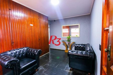 8_photo/94ce0237ad.8142ec3601a346e0-ATLAS-48bbf5df-456f-4e15-8ccc-d7b210636e8e.jpg de apartamento à venda com 2 quartos, 65m² em Aparecida, Santos