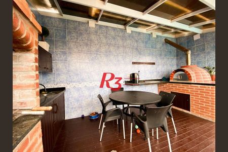 7_photo/94ce0237b1.4ace5c93e9b19c1d-ATLAS-207edfa1-5235-4e13-aaf5-84b256d92e36.jpg de apartamento à venda com 5 quartos, 353m² em Embaré, Santos