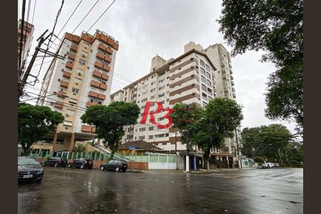 9_photo/94ce0237b1.4ace5c93e9b19c1d-ATLAS-23b72e2c-53fc-4b5f-a3c2-8e714c12e046.jpg de apartamento à venda com 5 quartos, 353m² em Embaré, Santos