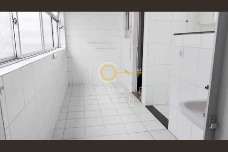 1_photo/94ce0237b1.ba93df0fecc78cea-ATLAS-0a5a5380-58d3-4f5e-a1f5-1bff77d95100.jpg de apartamento à venda com 2 quartos, 97m² em Embaré, Santos