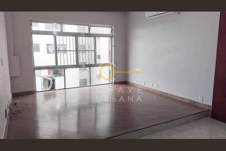 2_photo/94ce0237b1.ba93df0fecc78cea-ATLAS-0eaf7a77-dfd5-4ea4-8ff9-3b73d7afa25f.jpg de apartamento à venda com 2 quartos, 97m² em Embaré, Santos