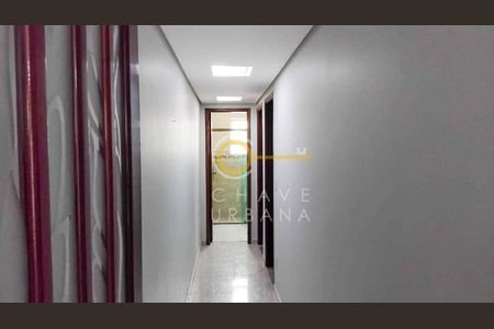 3_photo/94ce0237b1.ba93df0fecc78cea-ATLAS-0f22d521-5d7e-41cd-821a-51eb8963f9bb.jpg de apartamento à venda com 2 quartos, 97m² em Embaré, Santos