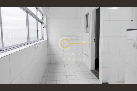 7_photo/94ce0237b1.ba93df0fecc78cea-ATLAS-2aee74a7-58fa-43db-a07e-52ec6d7e2b4d.jpg de apartamento à venda com 2 quartos, 97m² em Embaré, Santos