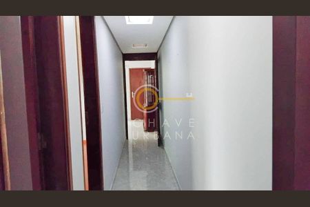 9_photo/94ce0237b1.ba93df0fecc78cea-ATLAS-3ca9d676-e5c8-4d85-9b42-a5f2bf49e800.jpg de apartamento à venda com 2 quartos, 97m² em Embaré, Santos