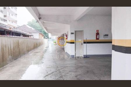 10_photo/94ce0237b1.ba93df0fecc78cea-ATLAS-442b48c6-2e38-452f-aa72-e2c23ee49ce9.jpg de apartamento à venda com 2 quartos, 97m² em Embaré, Santos