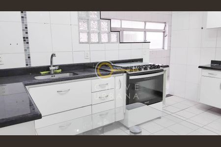 12_photo/94ce0237b1.ba93df0fecc78cea-ATLAS-467ee162-5ebd-4d40-bc69-fd42bf47b3c7.jpg de apartamento à venda com 2 quartos, 97m² em Embaré, Santos