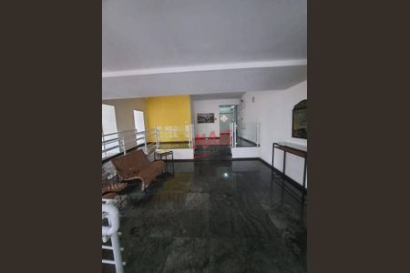 14_photo/94ce0237b1.ba93df0fecc78cea-ATLAS-7d960281-a1a7-4a38-9776-1dd7ceb8a4ef.jpg de apartamento à venda com 2 quartos, 97m² em Embaré, Santos