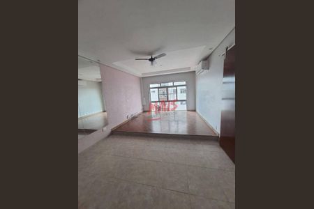 3_photo/94ce0237b1.ba93df0fecc78cea-ATLAS-9358547c-e647-426e-83c7-85241bc6b0a6.jpg de apartamento à venda com 2 quartos, 97m² em Embaré, Santos