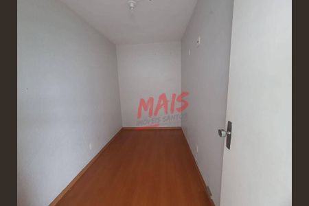 11_photo/94ce0237b1.ba93df0fecc78cea-ATLAS-9f7f0a0e-2bb2-4a14-a061-2bafb59865d1.jpg de apartamento à venda com 2 quartos, 97m² em Embaré, Santos