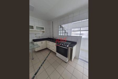 5_photo/94ce0237b1.ba93df0fecc78cea-ATLAS-a47a51aa-72dc-409d-b7fb-9403729bdd5e.jpg de apartamento à venda com 2 quartos, 97m² em Embaré, Santos