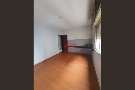 9_photo/94ce0237b1.ba93df0fecc78cea-ATLAS-e8de37bd-a3bd-47fa-aa8a-d40bbba7f95f.jpg de apartamento à venda com 2 quartos, 97m² em Embaré, Santos