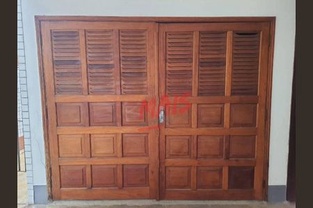 13_photo/94ce0237b1.ba93df0fecc78cea-ATLAS-ed7d95f9-1706-4d58-ade8-e05868f7e7e9.jpg de apartamento à venda com 2 quartos, 97m² em Embaré, Santos