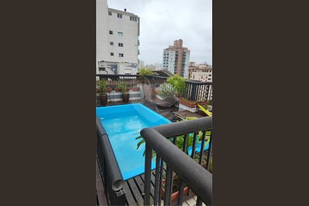 3_photo/94ce0237b1.cde13b1ff9452421-ATLAS-c13ee8c5-6506-4e77-af98-9c7d9dda0f0e.jpg de apartamento à venda com 5 quartos, 400m² em Embaré, Santos