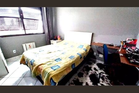 3_photo/94ce0237b3.1b71d68f7c24542f-ATLAS-1d5cd6f0-fea5-42a9-8155-706725b2bc82.jpg de apartamento à venda com 3 quartos, 179m² em Embaré, Santos