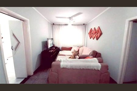 5_photo/94ce0237b3.1b71d68f7c24542f-ATLAS-39882d3f-dc30-4eb5-b9dc-0a02b809ac35.jpg de apartamento à venda com 3 quartos, 179m² em Embaré, Santos