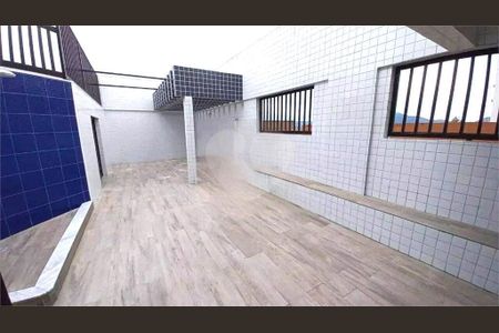 11_photo/94ce0237b3.1b71d68f7c24542f-ATLAS-612fc921-40a1-4f01-b7e5-9e18d0f75e2e.jpg de apartamento à venda com 3 quartos, 179m² em Embaré, Santos