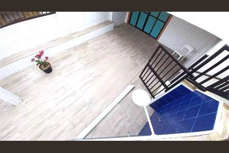 12_photo/94ce0237b3.1b71d68f7c24542f-ATLAS-6d7ba104-965b-4e59-bd68-2e85f8a62b3b.jpg de apartamento à venda com 3 quartos, 179m² em Embaré, Santos