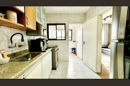 3_photo/94ce0237b3.973801238b6ad284-ATLAS-27201503-d3ea-4fb1-bdb2-caa1c15e7d46.jpg de apartamento à venda com 2 quartos, 90m² em Embaré, Santos