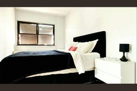 6_photo/94ce0237b3.973801238b6ad284-ATLAS-5bcbce5c-8e72-4e59-89e8-36b402ea4fcd.jpg de apartamento à venda com 2 quartos, 90m² em Embaré, Santos