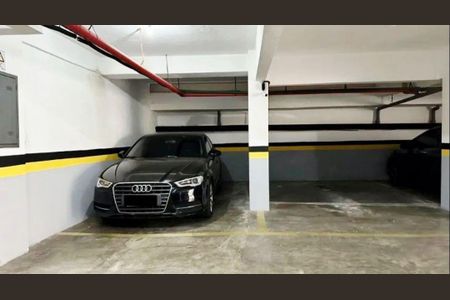 8_photo/94ce0237b3.973801238b6ad284-ATLAS-906658d8-dac6-488f-8160-e4dde3e0ca8d.jpg de apartamento à venda com 2 quartos, 90m² em Embaré, Santos