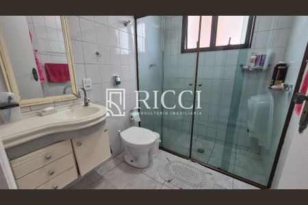 3_photo/94ce0237b3.bc95222abf298f74-ATLAS-30671cbd-2a72-4ffb-a700-1e34d08d7b0c.jpg de apartamento à venda com 3 quartos, 142m² em Embaré, Santos