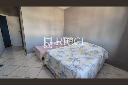 4_photo/94ce0237b3.bc95222abf298f74-ATLAS-369daa02-b96d-4626-b3c5-e7af64c5cff3.jpg de apartamento à venda com 3 quartos, 142m² em Embaré, Santos