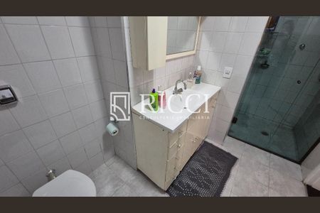 6_photo/94ce0237b3.bc95222abf298f74-ATLAS-44ad053b-d4f2-4bf4-bef9-8c74b7fe4cdd.jpg de apartamento à venda com 3 quartos, 142m² em Embaré, Santos