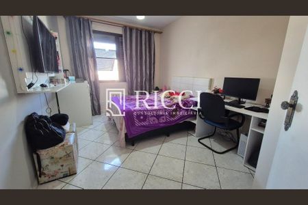 10_photo/94ce0237b3.bc95222abf298f74-ATLAS-56941687-cd86-4cc9-a6d2-7bd22eff97d7.jpg de apartamento à venda com 3 quartos, 142m² em Embaré, Santos