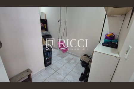 11_photo/94ce0237b3.bc95222abf298f74-ATLAS-5d1b624f-efad-4fc0-a77f-550dd2e0d8ff.jpg de apartamento à venda com 3 quartos, 142m² em Embaré, Santos